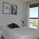 Casa vacanze Con Vistas Panorámicas A - Inmodream