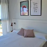 Casa vacanze Con Vistas Panorámicas A - Inmodream Calpe