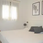 Casa vacanze Con Vistas Panorámicas A - Inmodream *