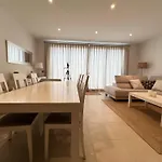 Casa vacanze Con Vistas Panorámicas A - Inmodream