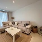 Con Vistas Panorámicas A - Inmodream Casa vacanze Calpe