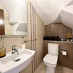 Casa vacanze Con Vistas Panorámicas A - Inmodream Calpe