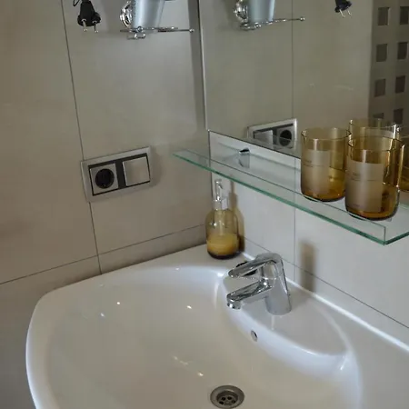 Con Vistas Panorámicas A - Inmodream Casa de Férias