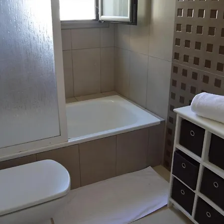 Con Vistas Panoramicas A - Inmodream *