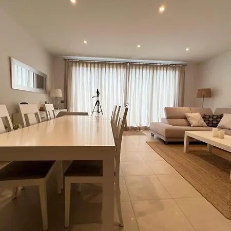 بيت للعطل Con Vistas Panoramicas A - Inmodream